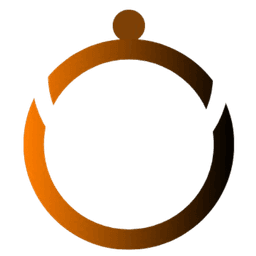 Restaurant Management System