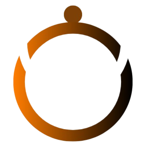 Restaurant Management System